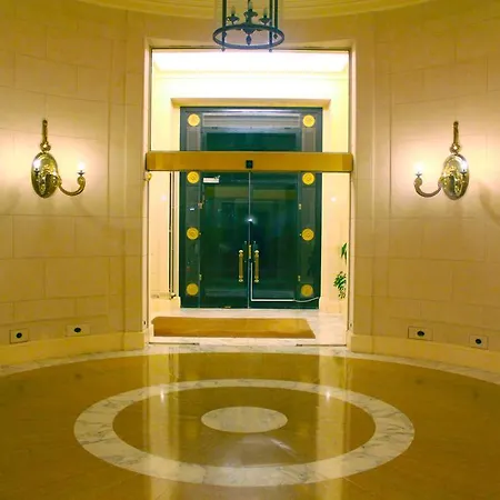 Διαμέρισμα The Studio Champs Elysees Παρίσι